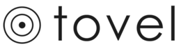 tovel