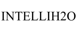 intellih2o