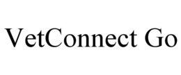 vetconnect go
