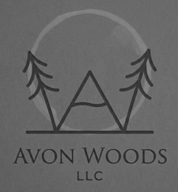 avon woods llc