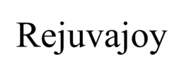 rejuvajoy