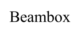 beambox