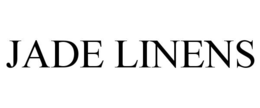 jade linens