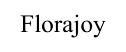 florajoy