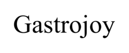 gastrojoy