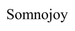 somnojoy