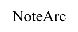 notearc