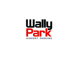 wally park airport parking