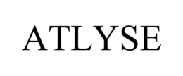atlyse