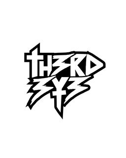 th3rd 3y3