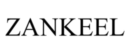 zankeel