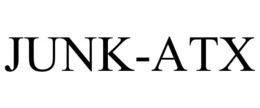 junk-atx