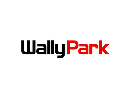 wallypark