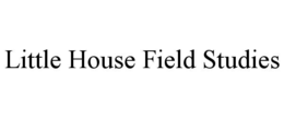 little house field studies
