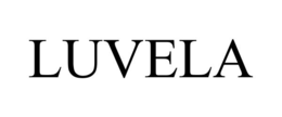 luvela