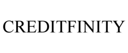 creditfinity