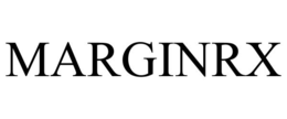 marginrx
