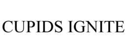 cupids ignite