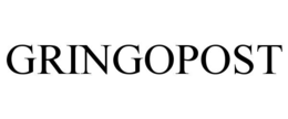 gringopost