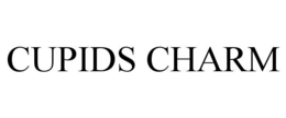 cupids charm