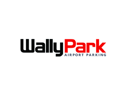 wallypark airport parking