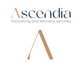 ascendia consulting and advisory services