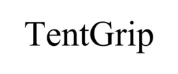 tentgrip