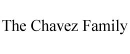 the chavez family
