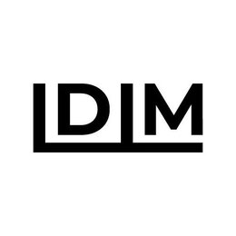 ldlm