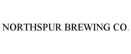 northspur brewing co.