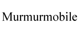 murmurmobile