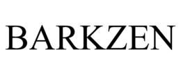 barkzen