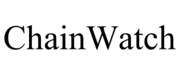 chainwatch