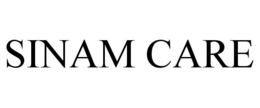 sinam care