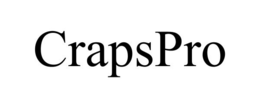 crapspro