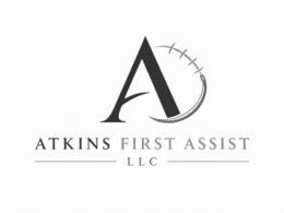 atkins first assist llc