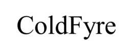 coldfyre