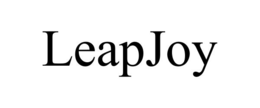 leapjoy