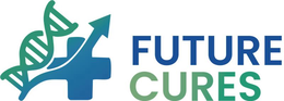 future cures