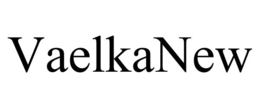 vaelkanew