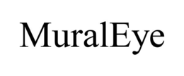 muraleye