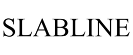slabline