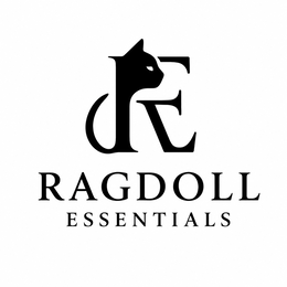 ragdoll essentials