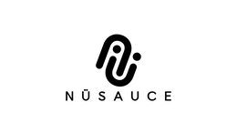 n Ü s a u c e