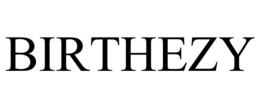 birthezy