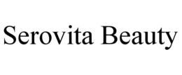 serovita beauty