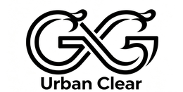 urban clear