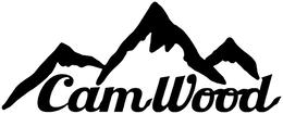 camwood