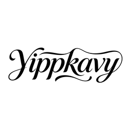 yippkavy
