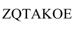 zqtakoe